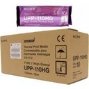 Sony UPP-110HG
