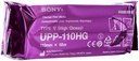Sony UPP-110HG
