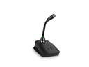 Shure MXW8=-Z11