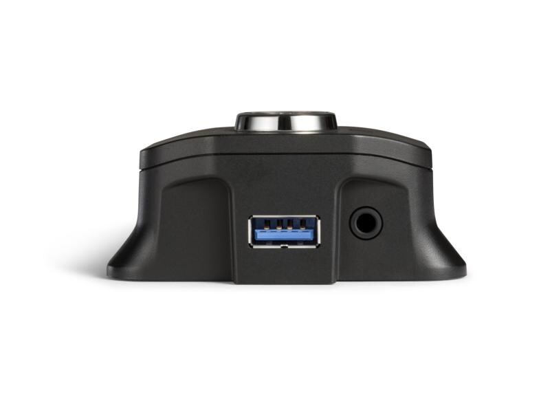 Shure MXW8=-Z11
