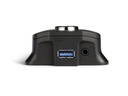 Shure MXW8=-Z11