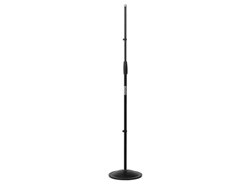 Bemero Statif au sol MS-8030BK