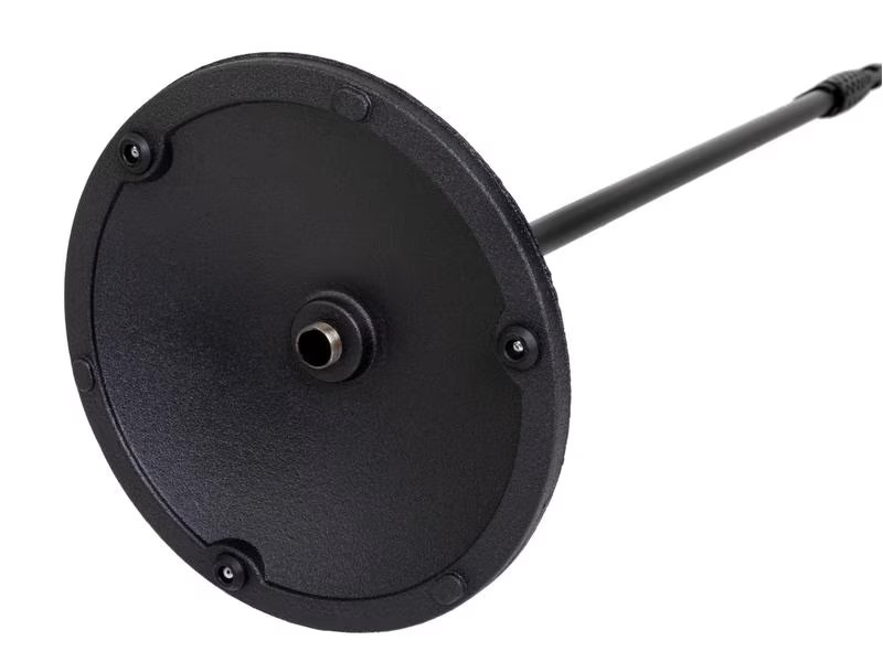 Bemero Statif au sol MS-8030BK