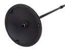 Bemero Statif au sol MS-8030BK