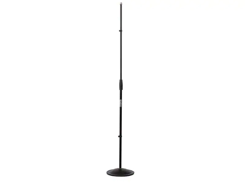 Bemero Statif au sol MS-8030BK