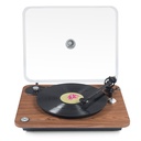 Elipson Chroma 400 RIAA Noyer