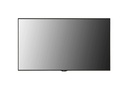 LG Public Display Semi-Outdoor 55XS4J-B