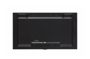 LG Public Display Semi-Outdoor 55XS4J-B