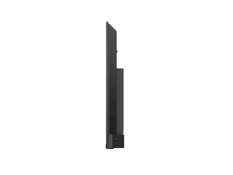 Philips Public Display 43BFL2214/12