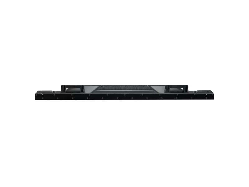 LG Videowall Display 49VL5PJ-A