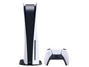 Sony Console de jeu PlayStation 5