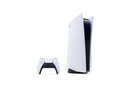 Sony Console de jeu PlayStation 5