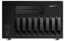 Zappiti NAS 4K HDR SE