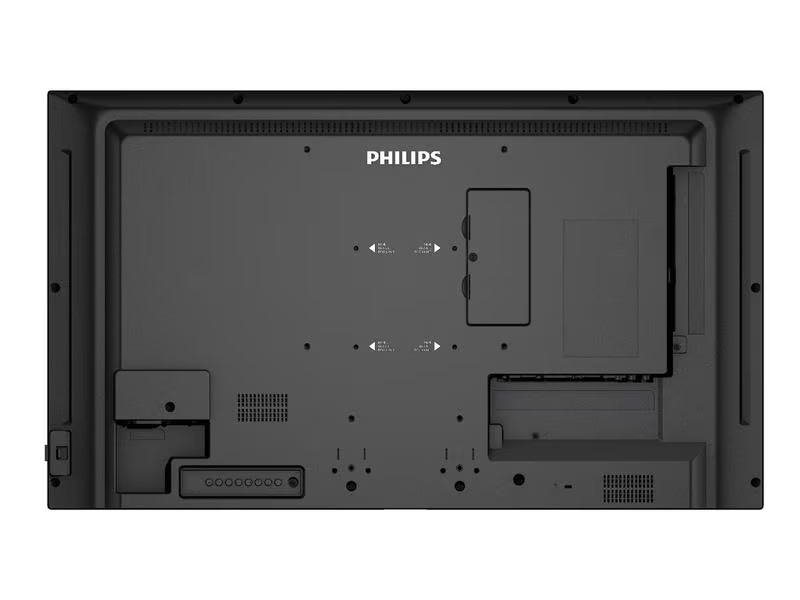 Philips Public Display D-Line 32BDL4550D/00