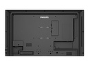 Philips Public Display D-Line 32BDL4550D/00