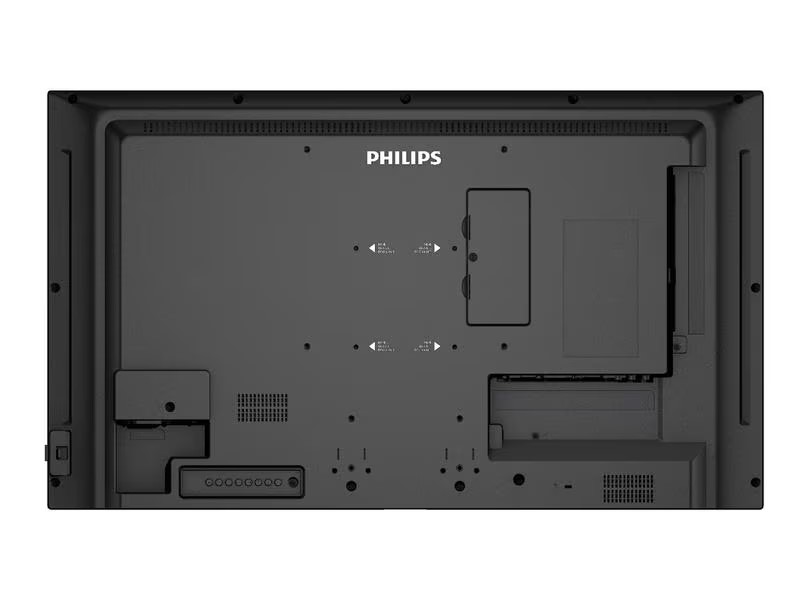 Philips Public Display D-Line 75BDL4550D/00