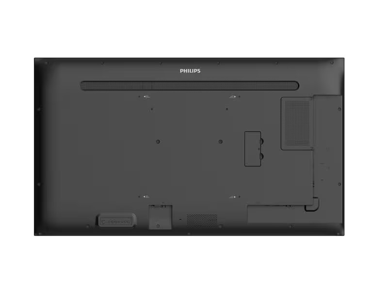Philips Public Display 43BDL3511Q/00