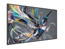 Philips Public Display 50BDL3511Q/00