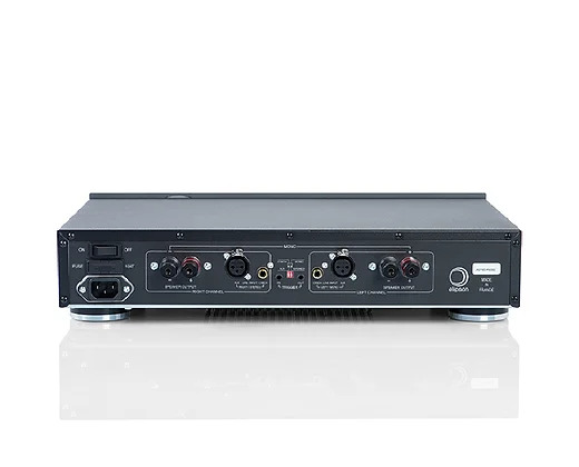Elipson A2700