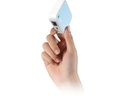 TP-Link Routeur TL-WR802N