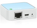 TP-Link Routeur TL-WR802N