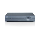 Elipson A2700