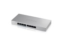 Zyxel Commutateur PoE+ GS1200-8HP v2