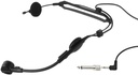IMG HM-30 Micro serre-tête