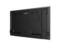Philips Touch Display 86BDL3652T/00