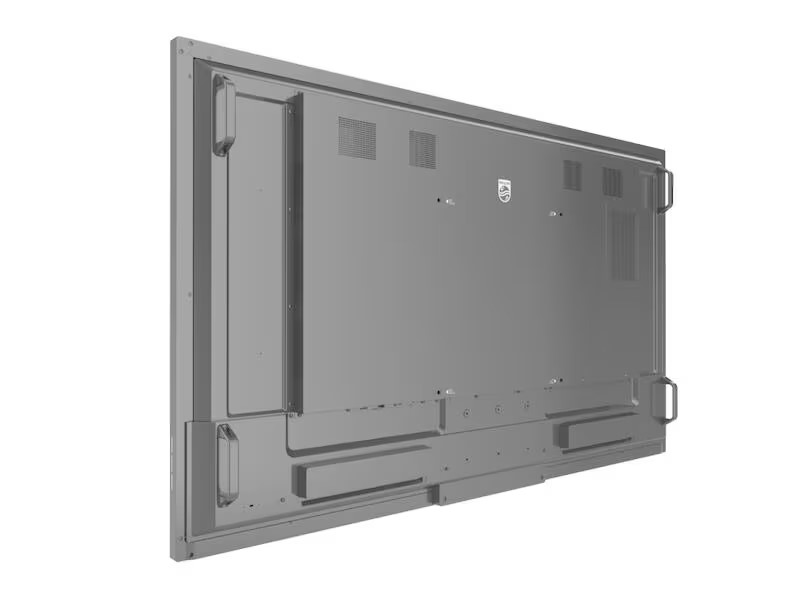 Philips Touch Display E-Line 75BDL3052E/00
