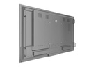 Philips Touch Display E-Line 75BDL3052E/00