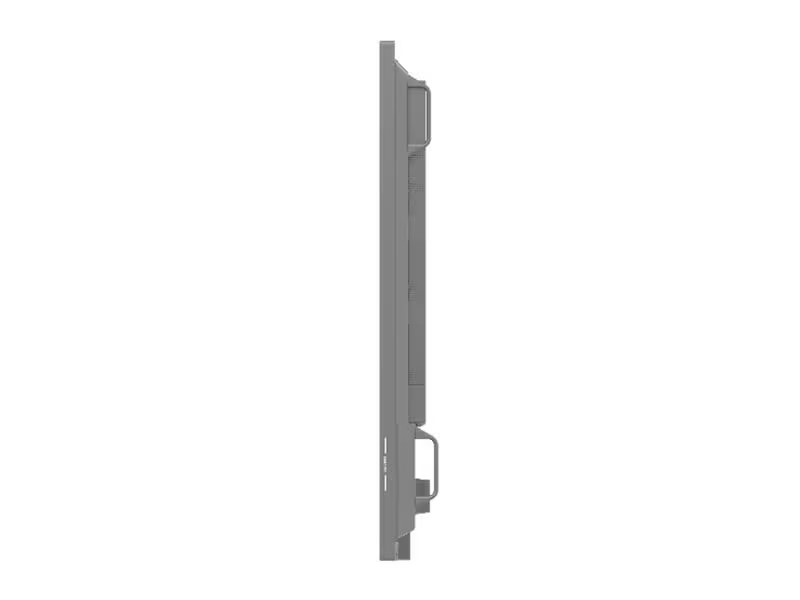 Philips Touch Display E-Line 75BDL3052E/00