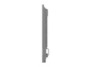 Philips Touch Display E-Line 75BDL3052E/00