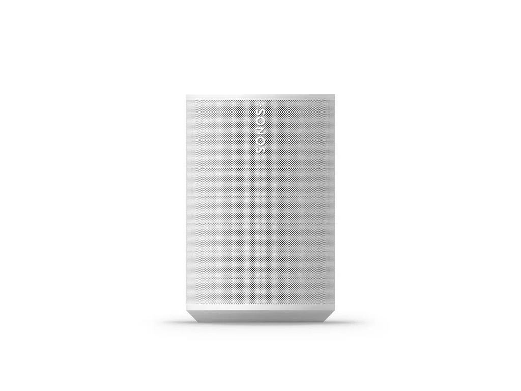 Sonos ERA100 Blanc