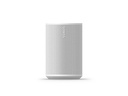 Sonos ERA100 Blanc