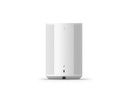 Sonos ERA100 Blanc