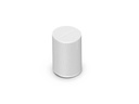 Sonos ERA100 Blanc
