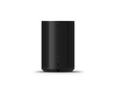 Sonos ERA100 Noir