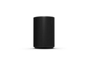 Sonos ERA100 Noir