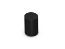 Sonos ERA100 Noir
