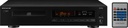 Monacor CD-156 lecteur CD