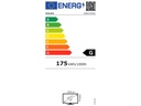 Philips Public Display 65BDL3550Q/00