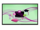 Philips Touch Display 65BDL4052E/00