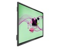 Philips Touch Display 65BDL4052E/00