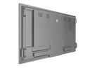Philips Touch Display 65BDL4052E/00