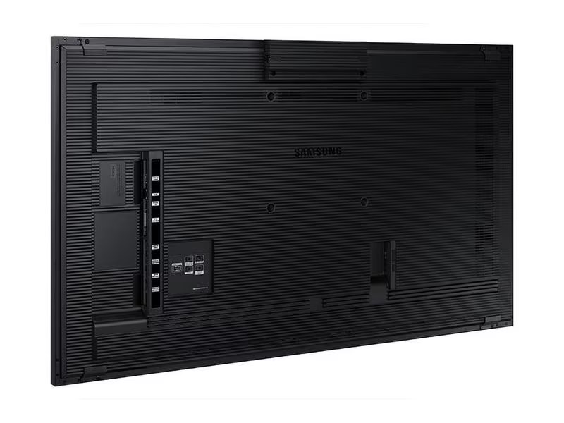 Samsung Touch Display QM32R-T e-Board capacitif