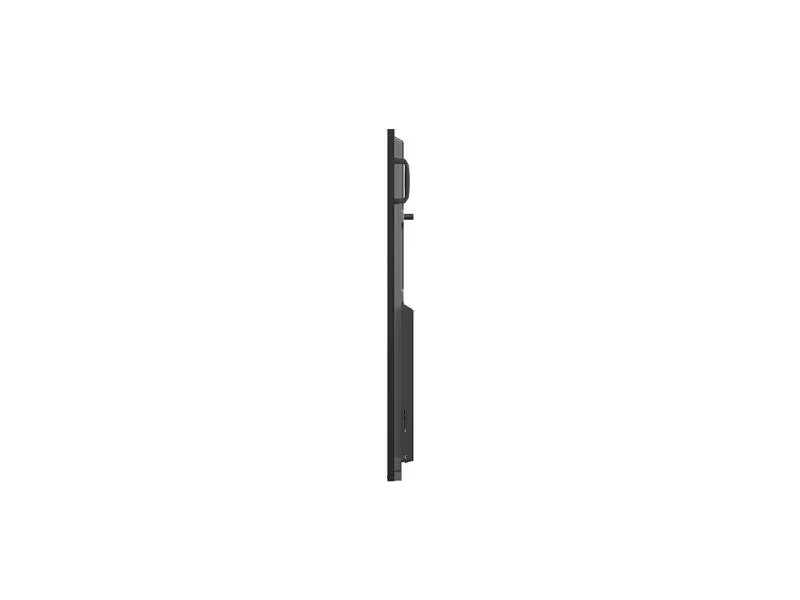 LG Touch Display 86TR3DJ-B Multitouch