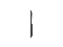 LG Touch Display 86TR3DJ-B Multitouch