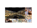 LG Videowall Display 55VSM5J-H