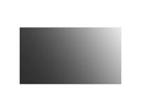 LG Videowall Display 55VSM5J-H